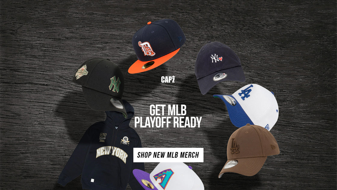 New Era Cap Australia  Baseball Hats, Caps & Apparel