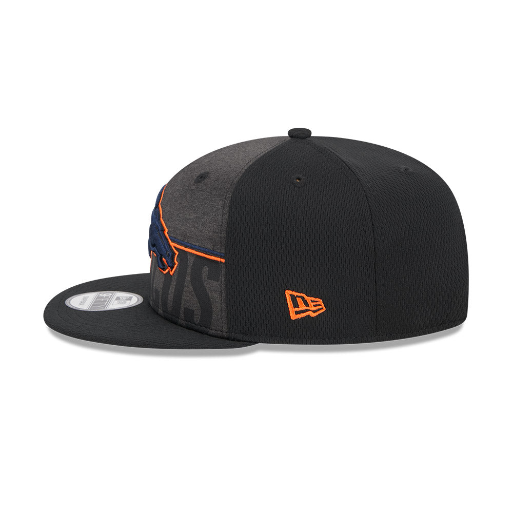 New Era 9Fifty NFL 2023 Training Camp Denver Broncos – Cap-Z Australia