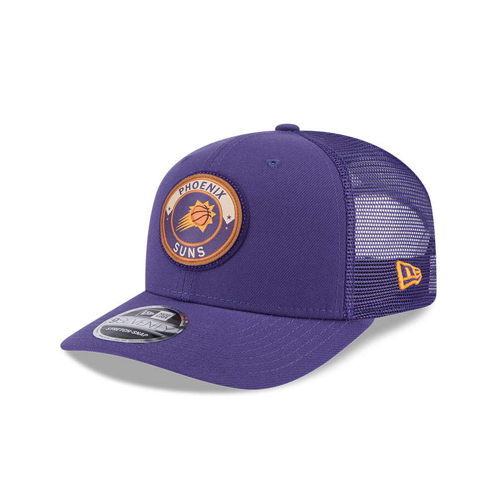 New Era 9Seventy NBA 2025 All Star Game Phoenix Suns CapZ Australia