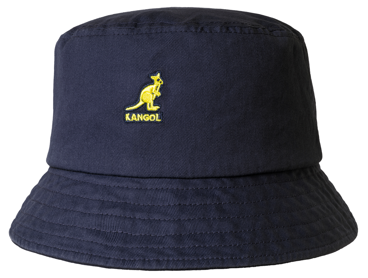 Kangol – Cap-Z Australia