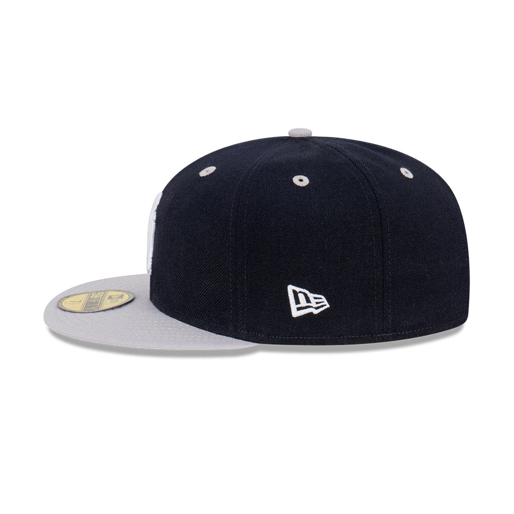 new-era-59fifty-mlb-2tone-classic-new-york-yankees-navy-grey-cap-z