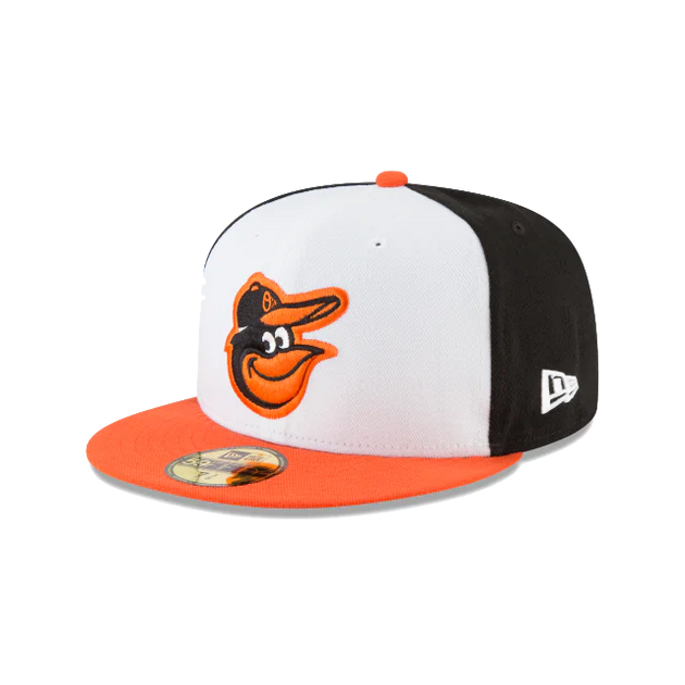 MLB Jerseys – Cap-Z Australia