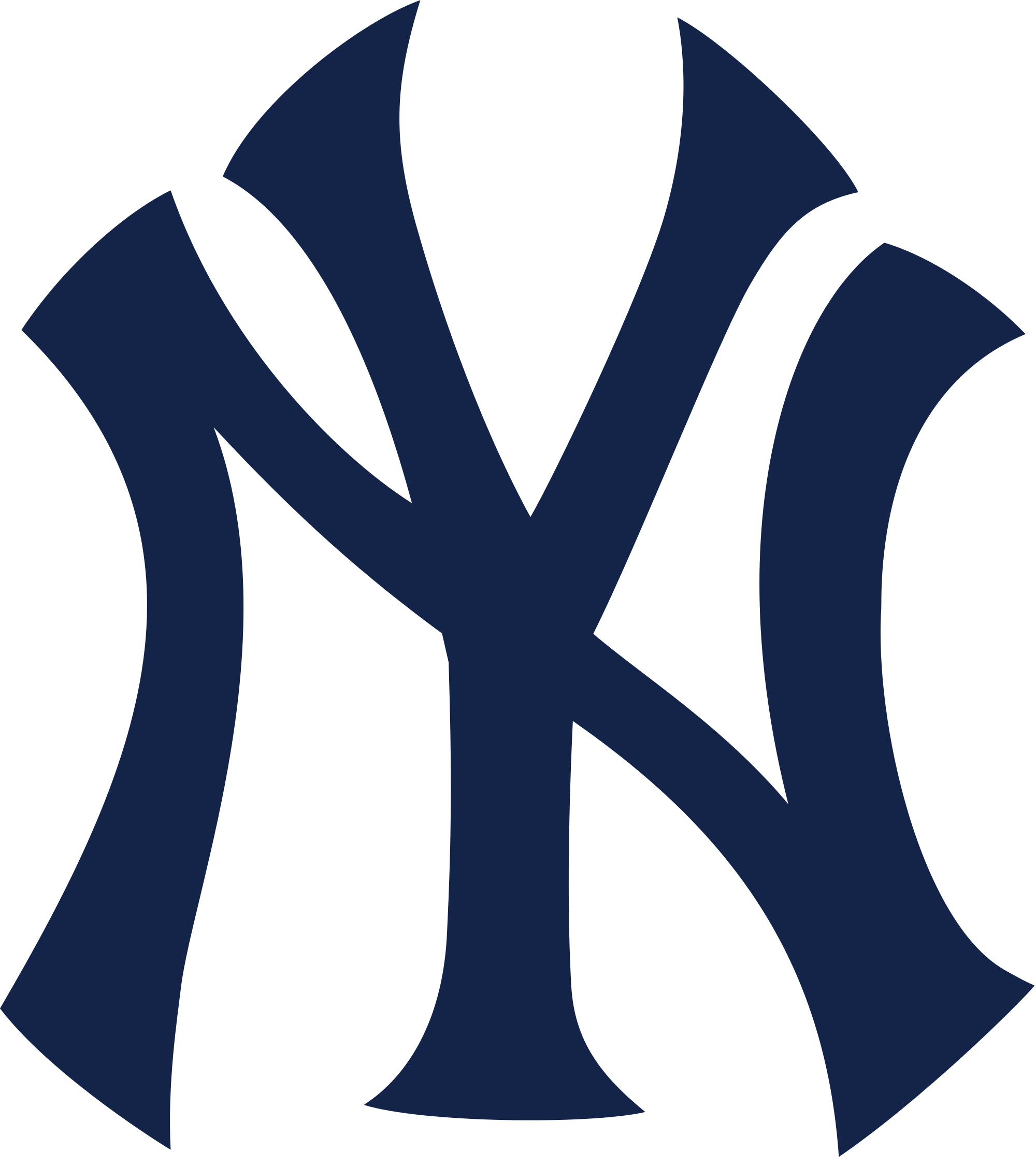 New York Yankees Red 9FORTY Hats – New Era Cap Australia