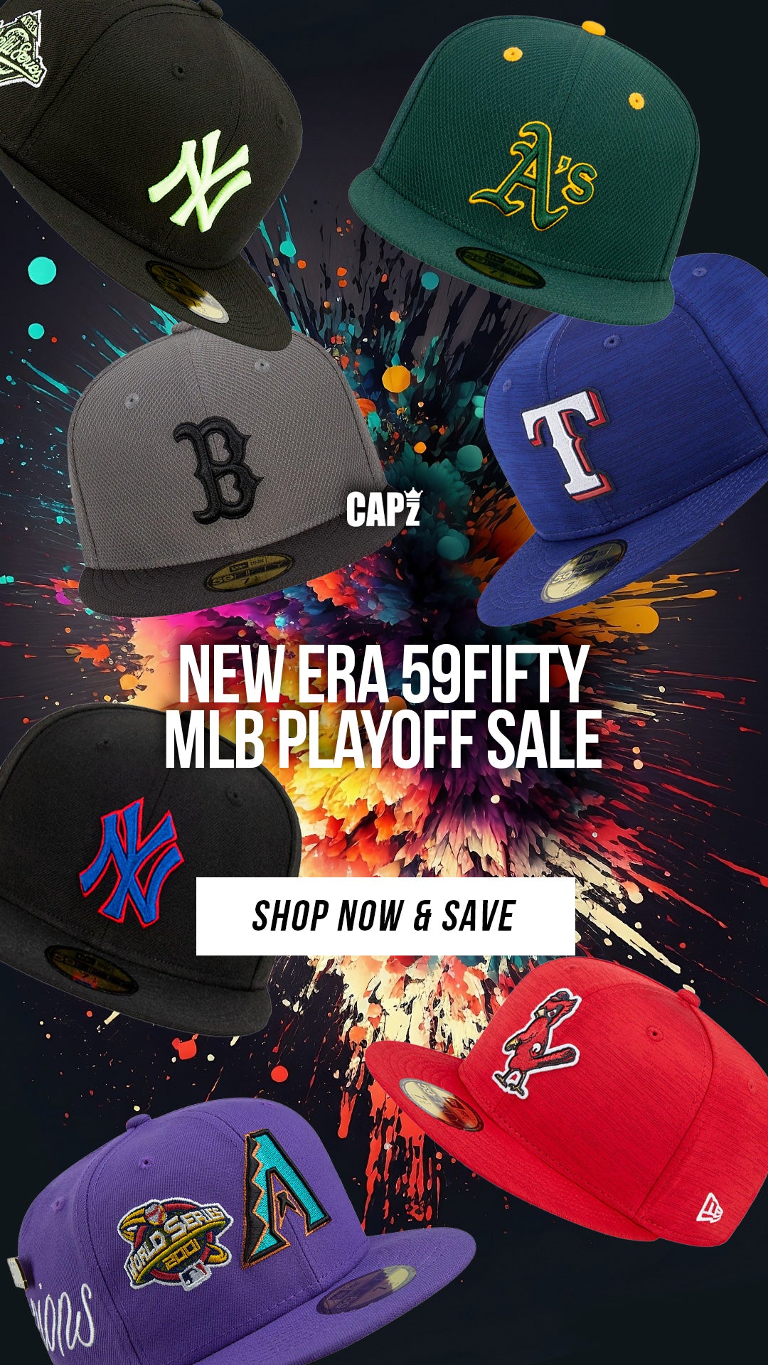 59fifty sale cheap