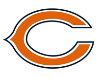 Chicago Bears Hats & Caps – New Era Cap Australia