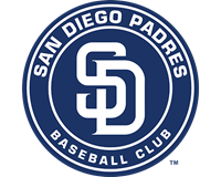 San Diego Padres Hats & Caps – New Era Cap Australia