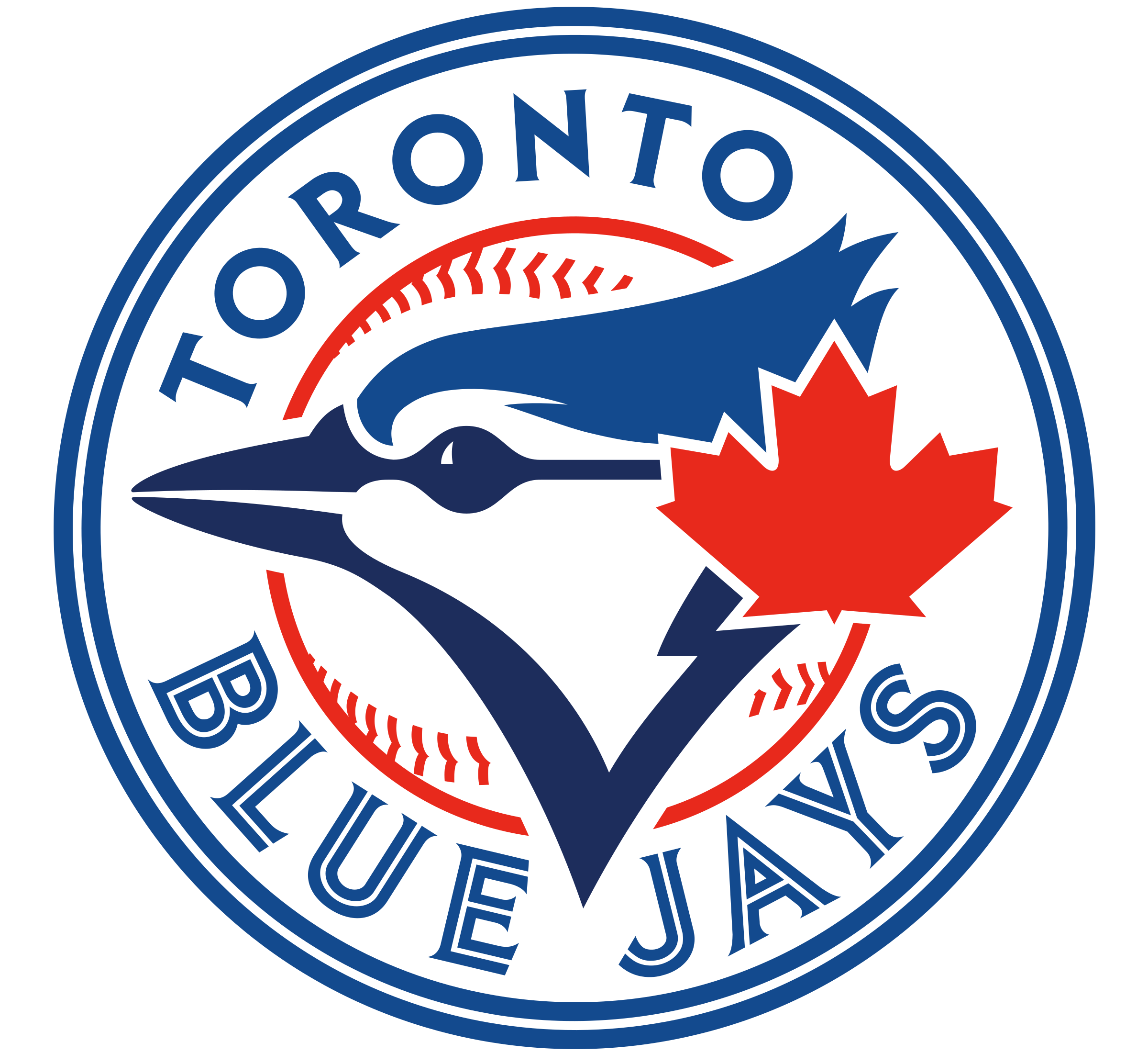 Toronto Blue Jays Gear, Blue Jays WinCraft Merchandise, Store