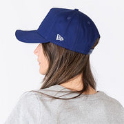 New Era 9Forty A-Frame MLB Los Angeles Dodgers Team