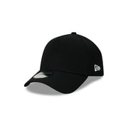 New Era 9Forty A-Frame Blank BOB