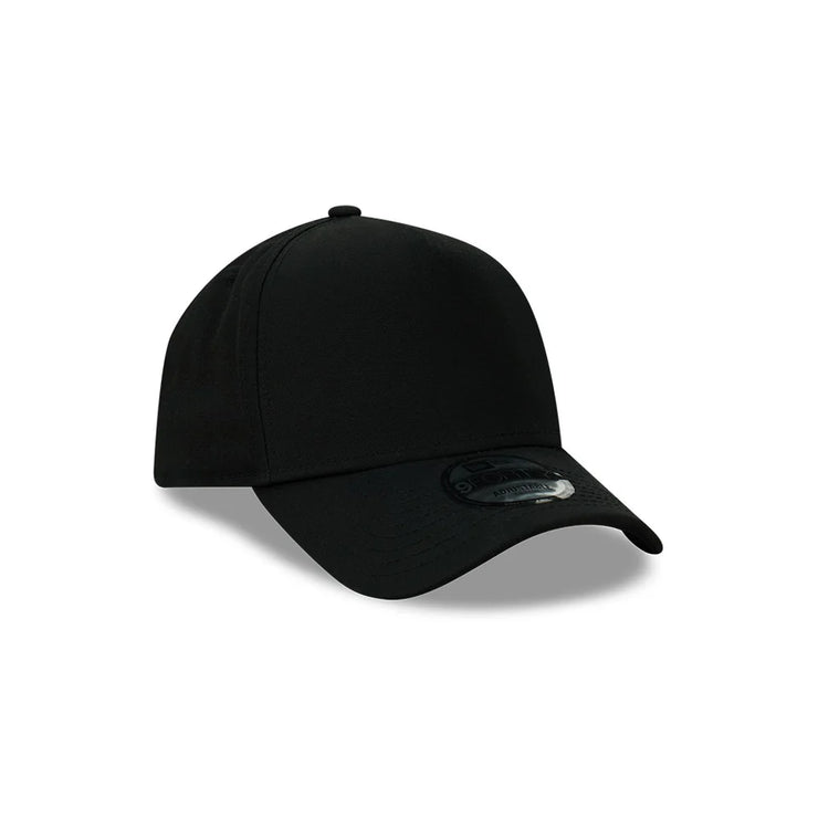 New Era 9Forty A-Frame Blank BOB