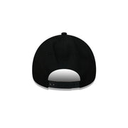 New Era 9Forty A-Frame Blank BOB