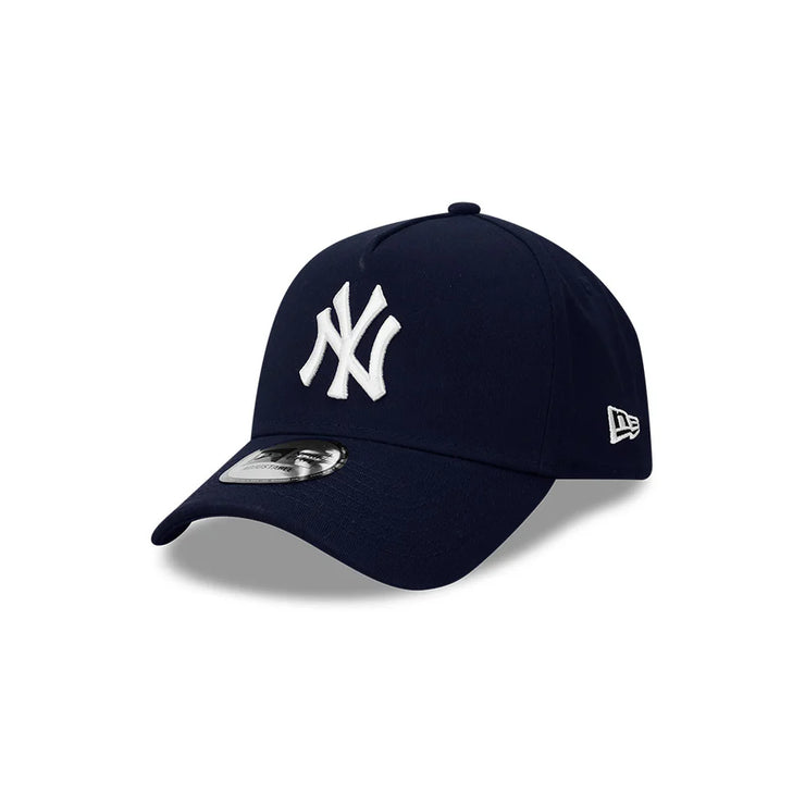 New Era 9Forty A-Frame MLB New York Yankees OTC