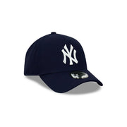 New Era 9Forty A-Frame MLB New York Yankees OTC