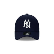 New Era 9Forty A-Frame MLB New York Yankees OTC