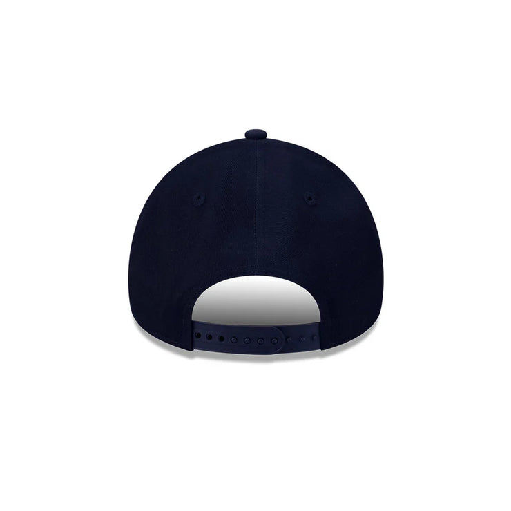 New Era 9Forty A-Frame MLB New York Yankees OTC