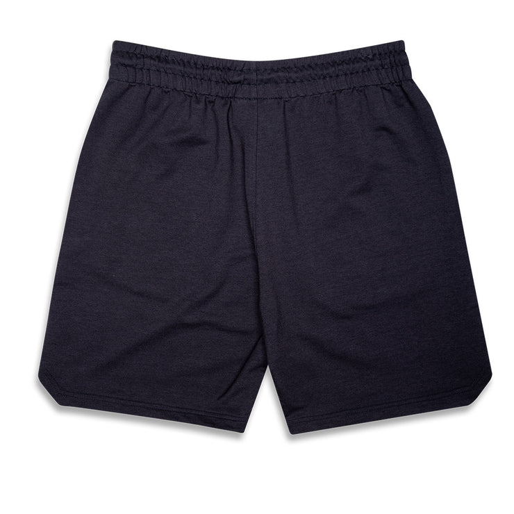 New Era MLB Higher Fade Shorts New York Yankees Navy