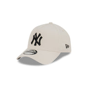 New Era 9Forty A-Frame MLB Wold Searies New York Yankees Co