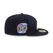 New Era 59Fifty MLB Subway Statue New York Yankees Co