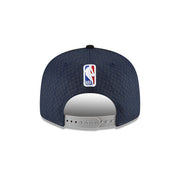 New Era Youth 9Fifty NBA 23-24 City Edition Orlando Magic