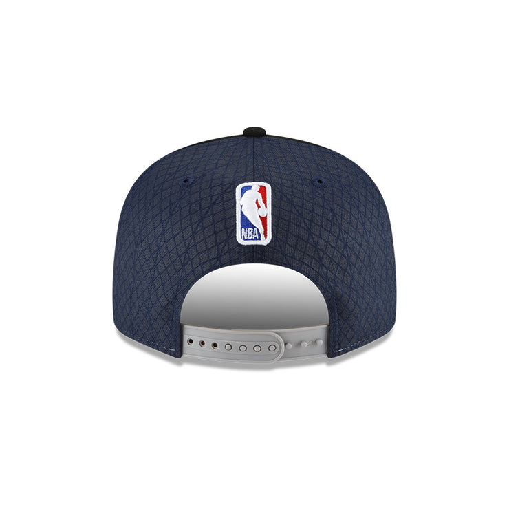 New Era Youth 9Fifty NBA 23-24 City Edition Orlando Magic