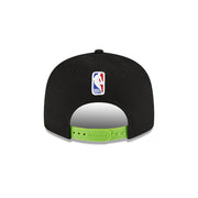 New Era Youth 9Fifty NBA 23-24 City Edition Alt New Orleans Pelicans