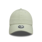 New Era Womens Open Back Cap Mint