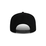 New Era 9Fifty F1 HAAS Team Black Scarlet