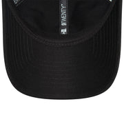 New Era 9Twenty Clothstrap MotoGP Ducati Black