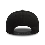 New Era Retro Crown 9Fifty MotoGP Ducati Black