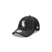 New Era Toddler 9Forty MLB Contrast OTC Chicago White Sox