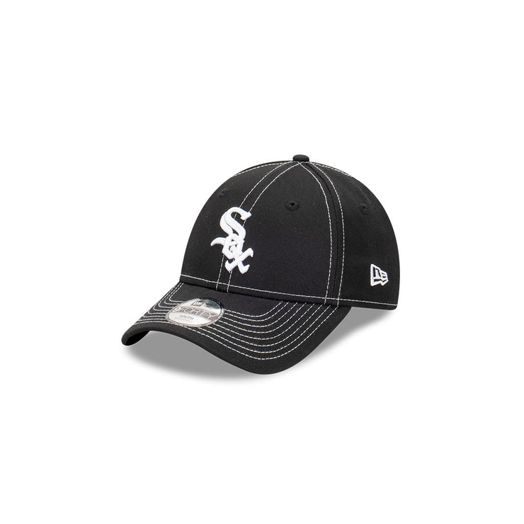 New Era Child 9Forty MLB Contrast OTC Chicago White Sox