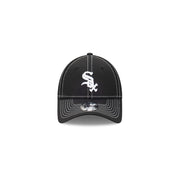 New Era Child 9Forty MLB Contrast OTC Chicago White Sox