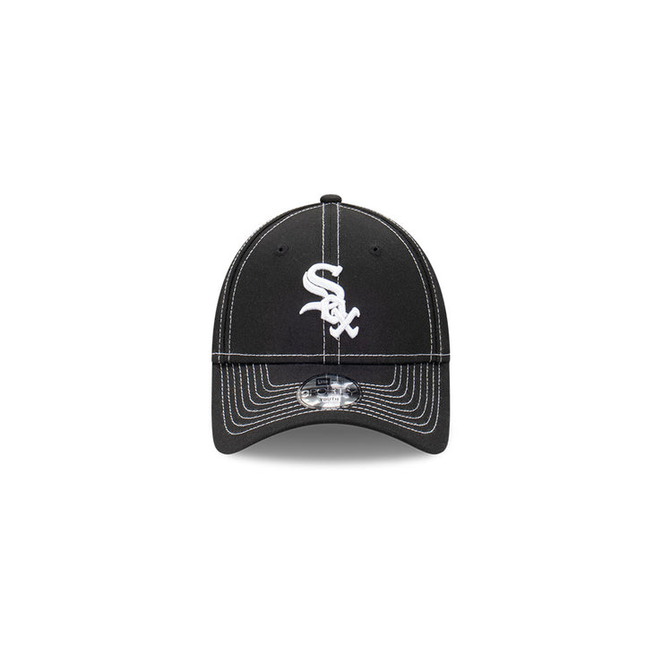 New Era Toddler 9Forty MLB Contrast OTC Chicago White Sox