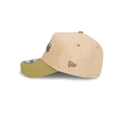 New Era 9Forty A-Frame NBA Beansprout Los Angeles Lakers