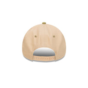 New Era 9Forty A-Frame NBA Beansprout Los Angeles Lakers