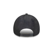 New Era 9Forty A-Frame NFL Team Visor Hit Las Vegas Raiders