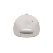 New Era 9Forty A-Frame MLB Repreve Stone Ivory Chicago White Sox