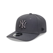 New Era 9Seventy MLB Carbon Steel New York Yankees