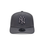 New Era 9Seventy MLB Carbon Steel New York Yankees