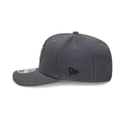 New Era 9Seventy MLB Carbon Steel New York Yankees