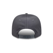 New Era 9Seventy MLB Carbon Steel New York Yankees