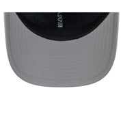 New Era 9Seventy NBA Shadow Tech Grey 2-Tone Chicago Bulls