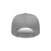 New Era 9Seventy MLB Shadow Tech Grey 2-Tone New York Yankees