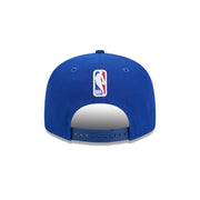 New Era Youth 9Fifty NBA 2024 City Edition Team Sacramento Kings