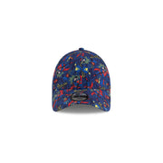 New Era Child 9Forty DC Superman