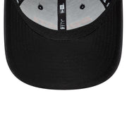 New Era 9Fifty MotoGP Ducati Logo Gradient Print Black