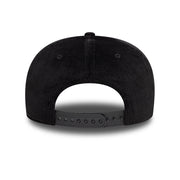 New Era 9Fifty F1 McLaren Racing Cord Black