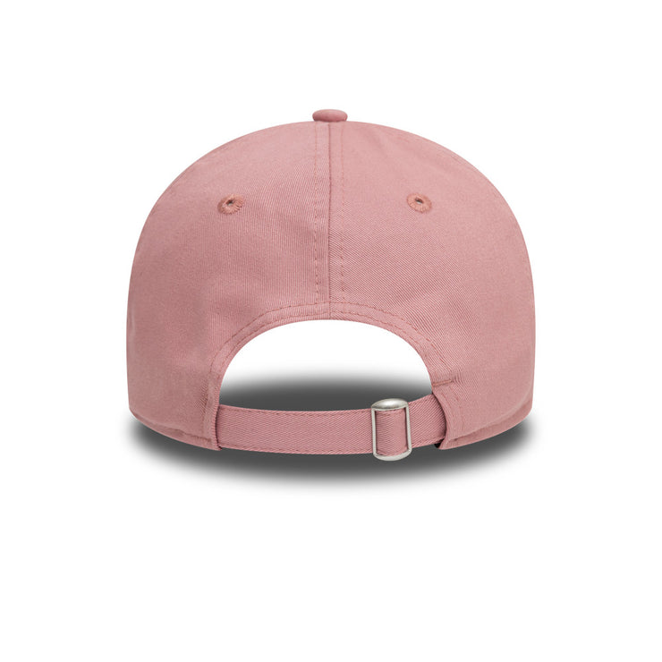 New Era 9Twenty F1 McLaren Racing Seasonal Dark Pink