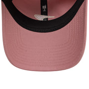 New Era 9Twenty F1 McLaren Racing Seasonal Dark Pink