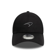 New Era 39Thirty F1 McLaren Racing Seasonal Black